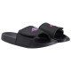 4F Girl's Slides